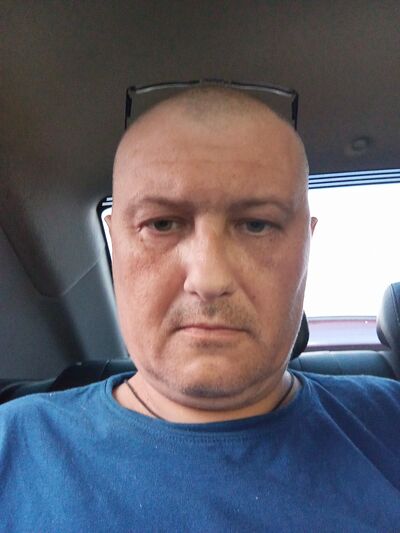  ,   Andrew, 44 ,   ,   , c 