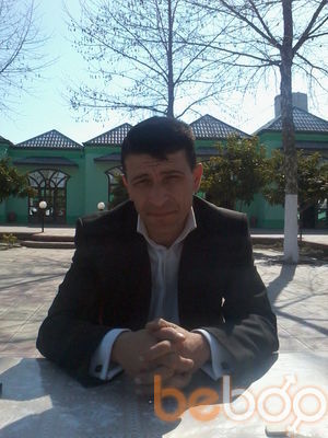  ,   Ramiz, 45 ,   