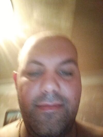  ,   , 41 ,   ,   