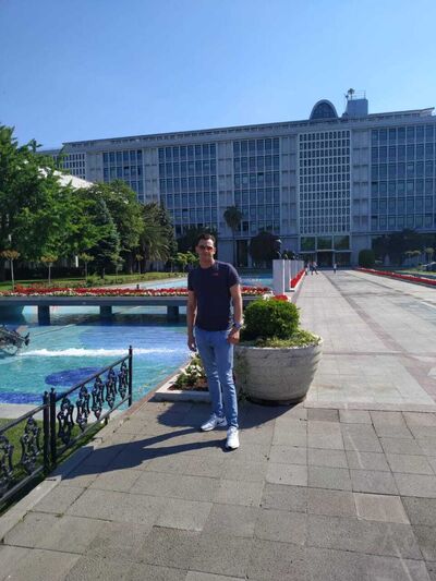  ,   Omar, 30 ,   ,   