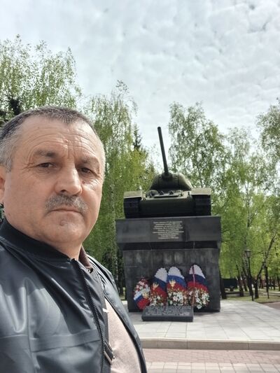  ,   , 61 ,   ,   