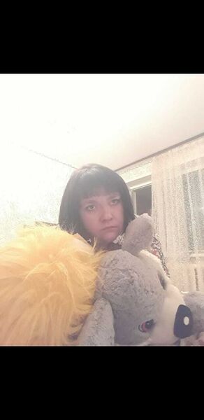  ,   , 45 ,     , c , 