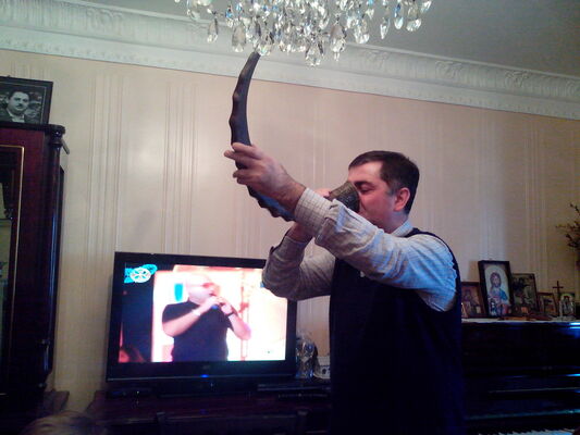  ,   Merab, 53 ,   