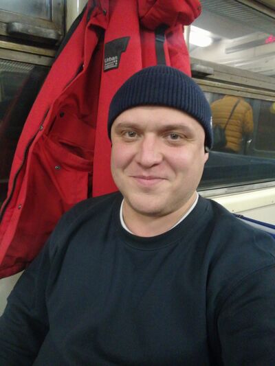  ,   , 43 ,   ,   , 