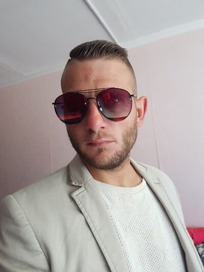  ,   , 40 ,  