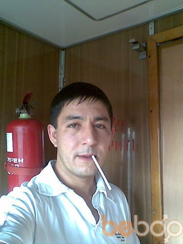  ,   Alik, 48 ,  
