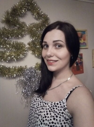  ,   Kira, 27 ,   ,   , c 