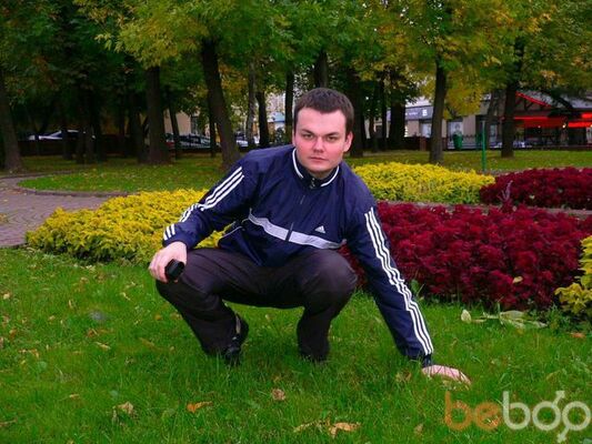  ,   Strannik, 46 ,   ,   , c 