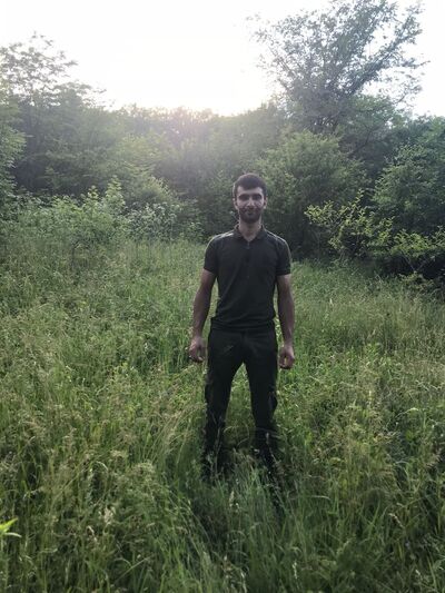  ,   Xidir, 32 ,   ,   