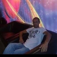  ,   , 38 ,   ,   , c , 