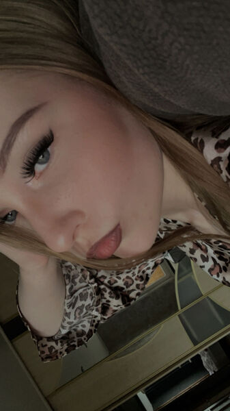  ,   , 18 ,   ,   