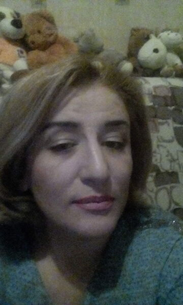  ,    , 45 ,     , c 