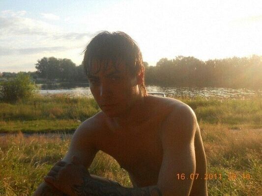  ,   Ramil, 36 ,   ,   