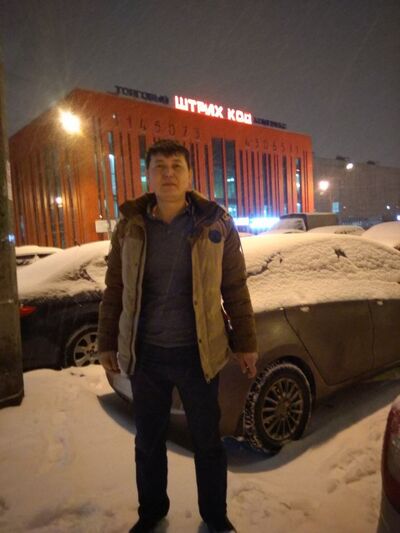  -,   , 40 ,   ,   , c 