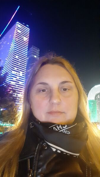  ,   , 44 ,   ,   , c , 