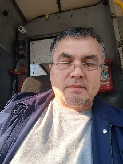  -,   , 52 ,   ,   