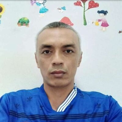  Galax,   Portgas, 37 ,   ,   , c 
