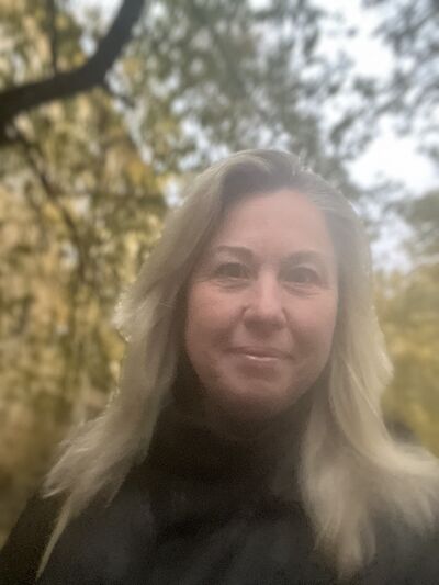  -,   , 45 ,   ,   , c 