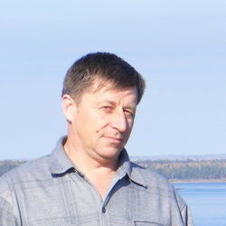  ,   Lev2012, 52 ,   