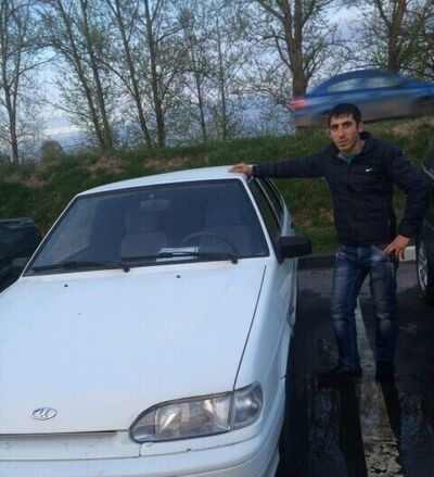  ,   Ruslan, 34 ,   ,   