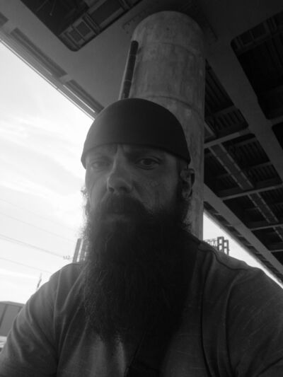  ,   , 34 ,   ,   , 
