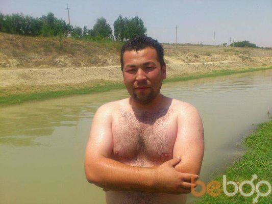 ���������� ��������, ���� ������� Serhon, 41 ���, ������������ ��� ����� � ���������, c�������� ���������