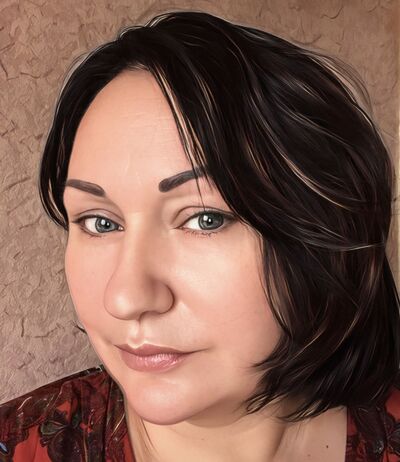  ,   , 42 ,   ,   
