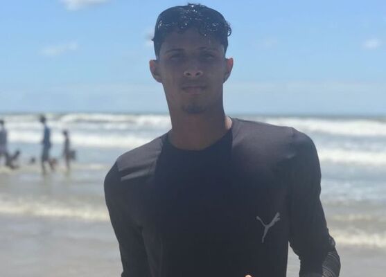  Montenegro,   Vitor, 21 ,     , c 
