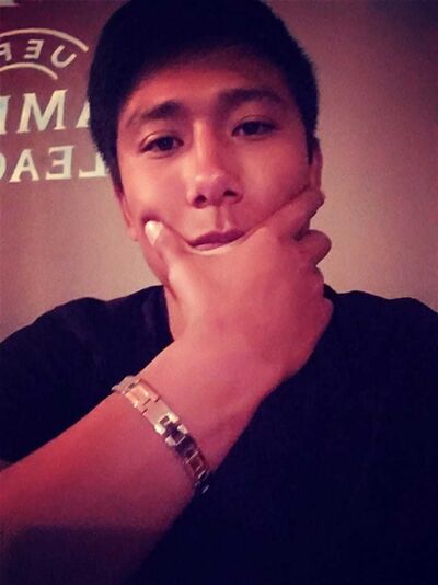  ,   , 25 ,   