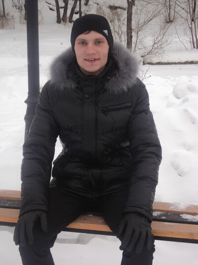  -,   , 38 ,   ,   , c , 