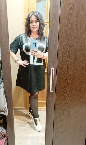  --,   Ksenia, 45 ,   ,   