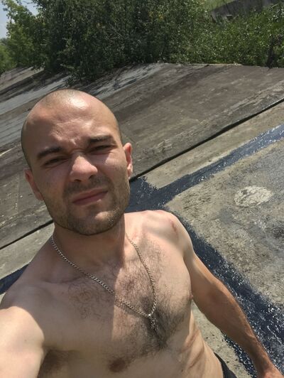  ,   Andrey, 28 ,   ,   , c 