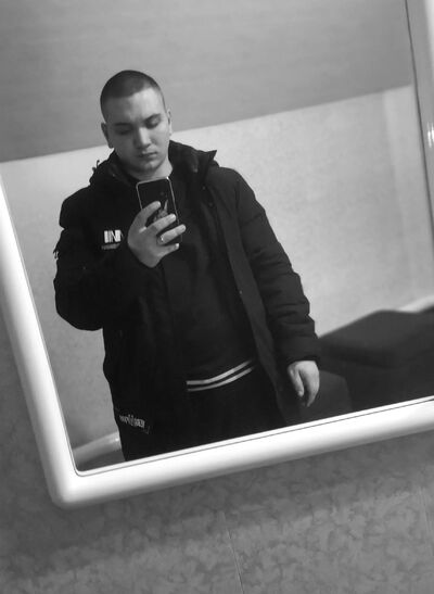  ,   , 20 ,   ,   