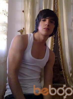  ,   Chokolate, 36 ,   