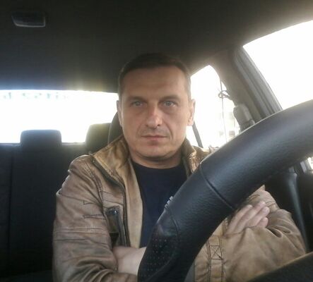  ,   , 56 ,   ,   