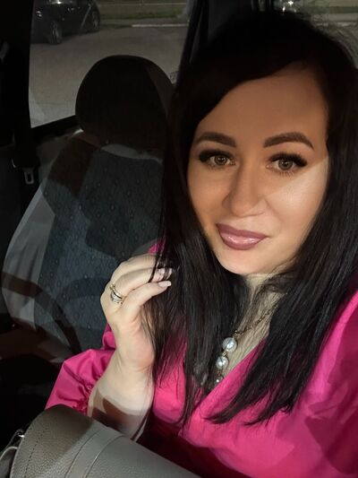 ,   , 39 ,   
