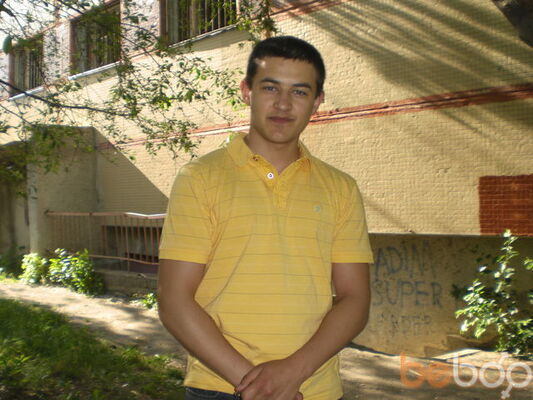  ,   Ivan, 34 ,   ,   , c 