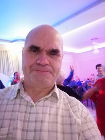  ,   , 58 ,   c , 