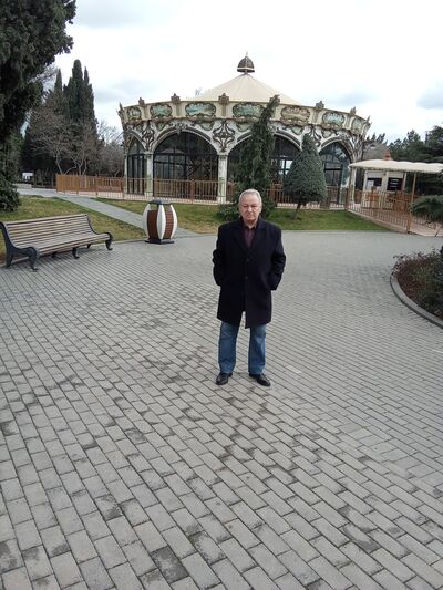  ,   , 62 ,     