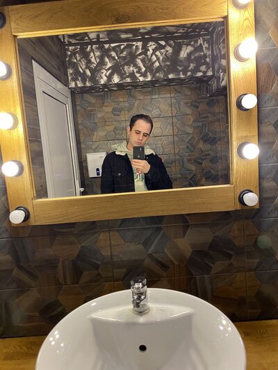  ,   Vova, 25 ,   ,   , 