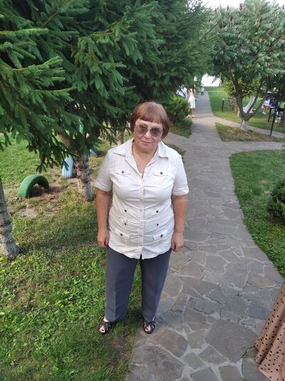  ,   , 66 ,   ,   , c 