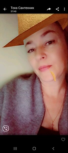  ,   , 50 ,     , c 