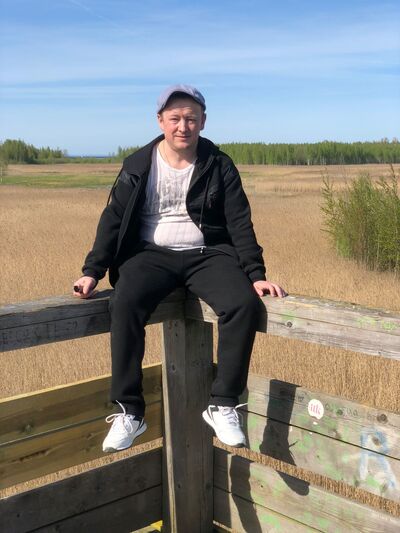  ,   Petr, 43 ,     , c 