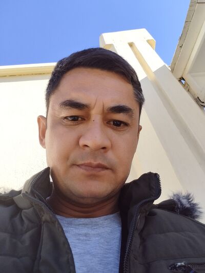  ,   , 41 ,   ,   