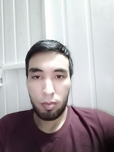  -,   , 36 ,     , c 
