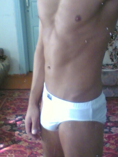 -,   , 41 ,   ,   , c 