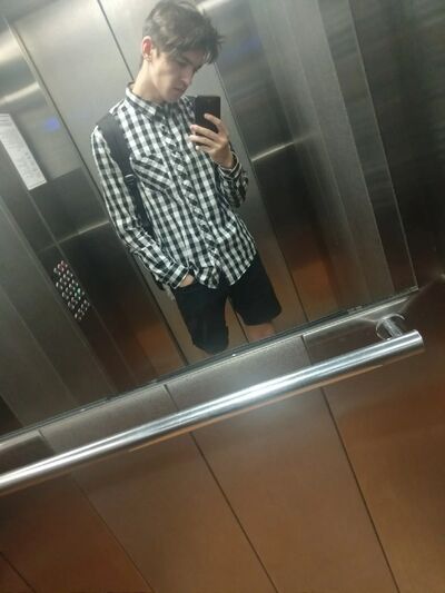  ,   , 26 ,   ,   