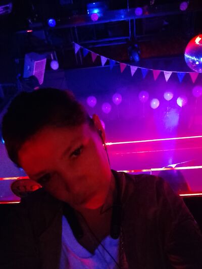  -,   , 44 ,   ,   , c , 