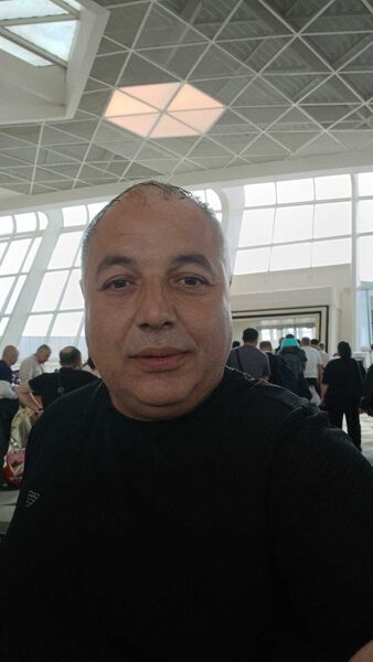  -,   , 42 ,   ,   