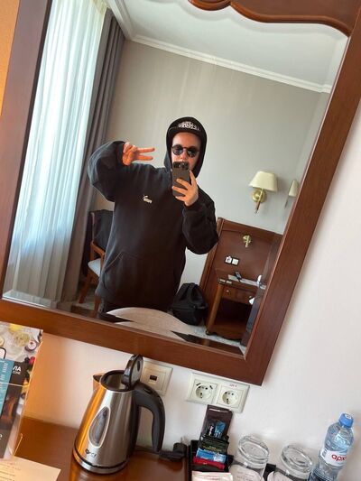  --,   , 24 ,   ,   , c , 